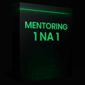 Mentoring