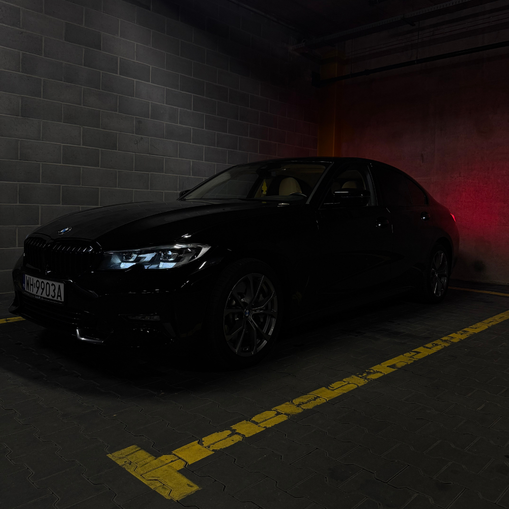 Auto
